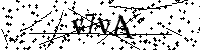 Моля въведете буквите и цифрите по-долу