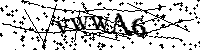 Моля въведете буквите и цифрите по-долу