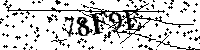 Моля въведете буквите и цифрите по-долу