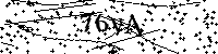 Моля въведете буквите и цифрите по-долу