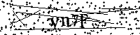 Моля въведете буквите и цифрите по-долу