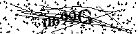 Моля въведете буквите и цифрите по-долу