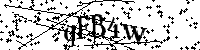 Моля въведете буквите и цифрите по-долу