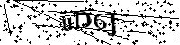 Моля въведете буквите и цифрите по-долу