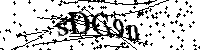 Моля въведете буквите и цифрите по-долу