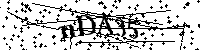 Моля въведете буквите и цифрите по-долу