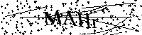 Моля въведете буквите и цифрите по-долу