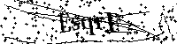 Моля въведете буквите и цифрите по-долу