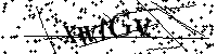 Моля въведете буквите и цифрите по-долу