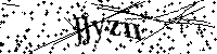 Моля въведете буквите и цифрите по-долу