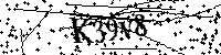 Моля въведете буквите и цифрите по-долу