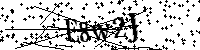 Моля въведете буквите и цифрите по-долу