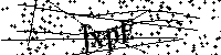 Моля въведете буквите и цифрите по-долу