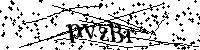 Моля въведете буквите и цифрите по-долу