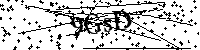 Моля въведете буквите и цифрите по-долу