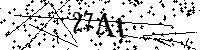 Моля въведете буквите и цифрите по-долу