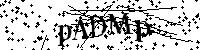 Моля въведете буквите и цифрите по-долу