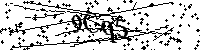 Моля въведете буквите и цифрите по-долу
