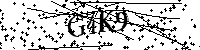 Моля въведете буквите и цифрите по-долу