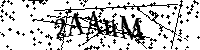 Моля въведете буквите и цифрите по-долу