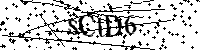 Моля въведете буквите и цифрите по-долу