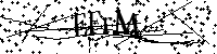 Моля въведете буквите и цифрите по-долу