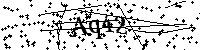 Моля въведете буквите и цифрите по-долу