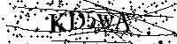 Моля въведете буквите и цифрите по-долу