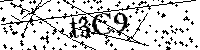 Моля въведете буквите и цифрите по-долу