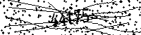 Моля въведете буквите и цифрите по-долу