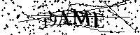 Моля въведете буквите и цифрите по-долу