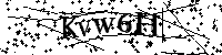 Моля въведете буквите и цифрите по-долу