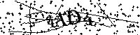 Моля въведете буквите и цифрите по-долу