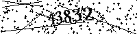 Моля въведете буквите и цифрите по-долу