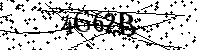 Моля въведете буквите и цифрите по-долу