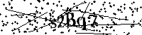 Моля въведете буквите и цифрите по-долу