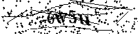 Моля въведете буквите и цифрите по-долу