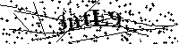 Моля въведете буквите и цифрите по-долу