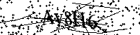 Моля въведете буквите и цифрите по-долу
