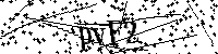 Моля въведете буквите и цифрите по-долу