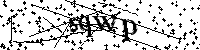 Моля въведете буквите и цифрите по-долу