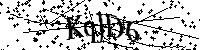 Моля въведете буквите и цифрите по-долу