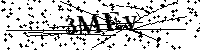 Моля въведете буквите и цифрите по-долу
