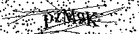 Моля въведете буквите и цифрите по-долу