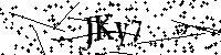 Моля въведете буквите и цифрите по-долу
