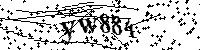 Моля въведете буквите и цифрите по-долу