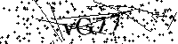 Моля въведете буквите и цифрите по-долу