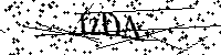 Моля въведете буквите и цифрите по-долу