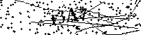 Моля въведете буквите и цифрите по-долу