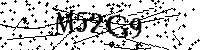 Моля въведете буквите и цифрите по-долу